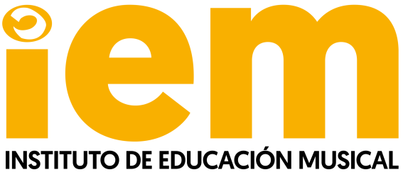 Vademecum digital del IEM